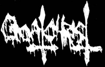 logo Goatchrist (NOR)